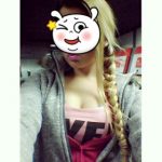 Bakımlı ve Dolgun Vücutlu Karatay Escort - Leyla