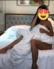 Bal Köpüğü Saçlı, Şehirli Tavırlı Konya Escort Bayan