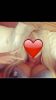Karatay'da Cazip Zarafet: Escort Bayan Aylin